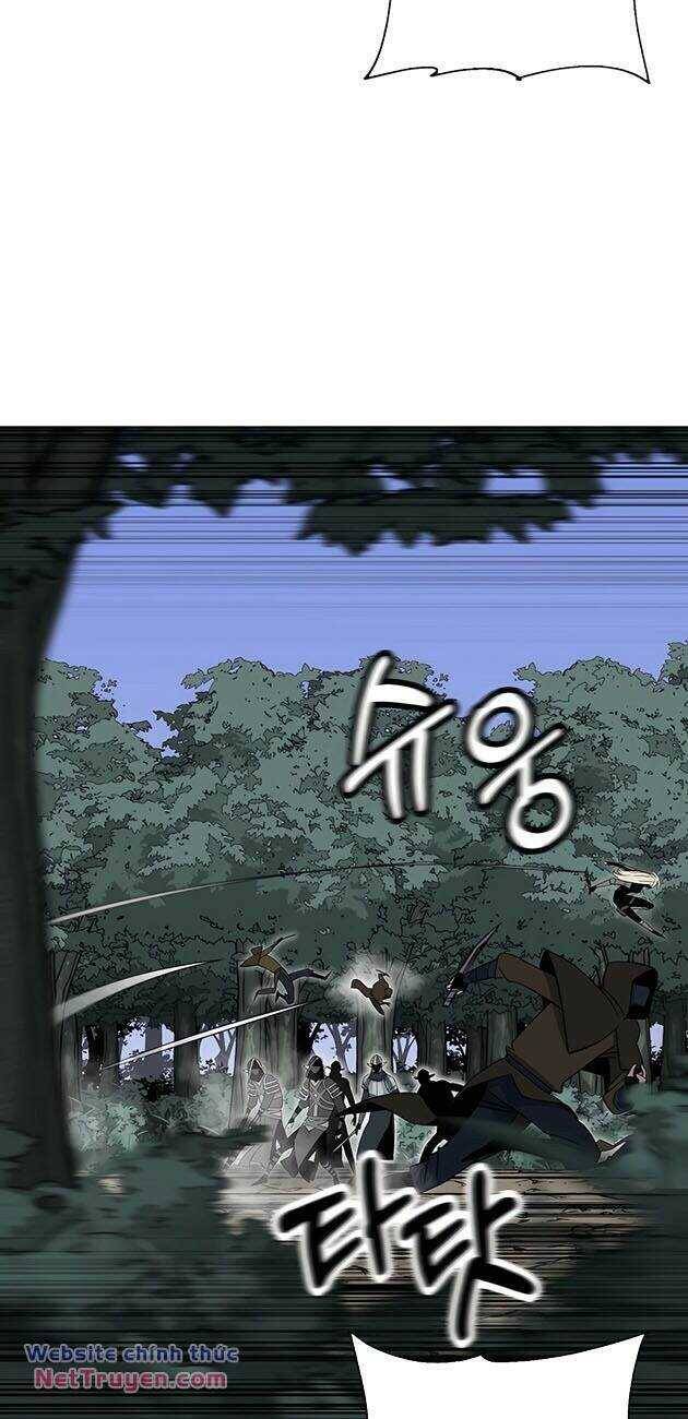 Chiến Binh Quật Cường Chapter 136 - 53