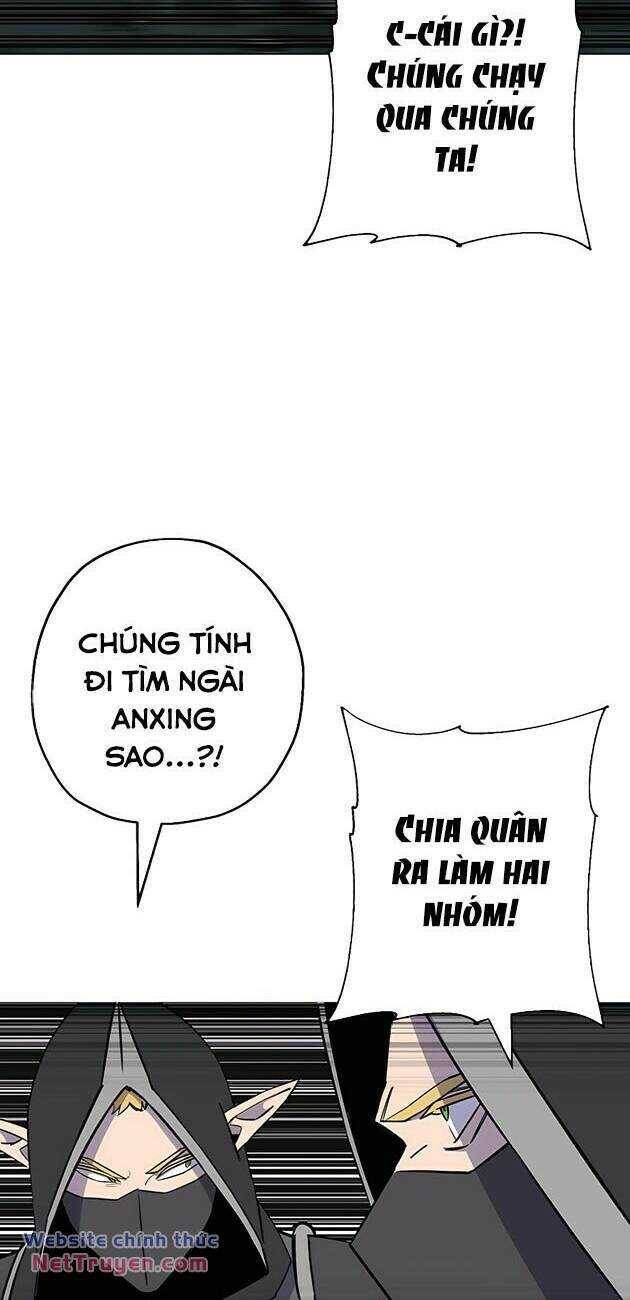 Chiến Binh Quật Cường Chapter 136 - 54