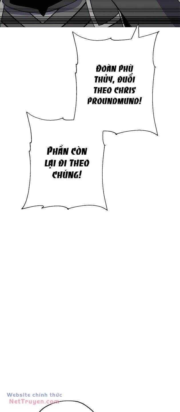 Chiến Binh Quật Cường Chapter 136 - 55