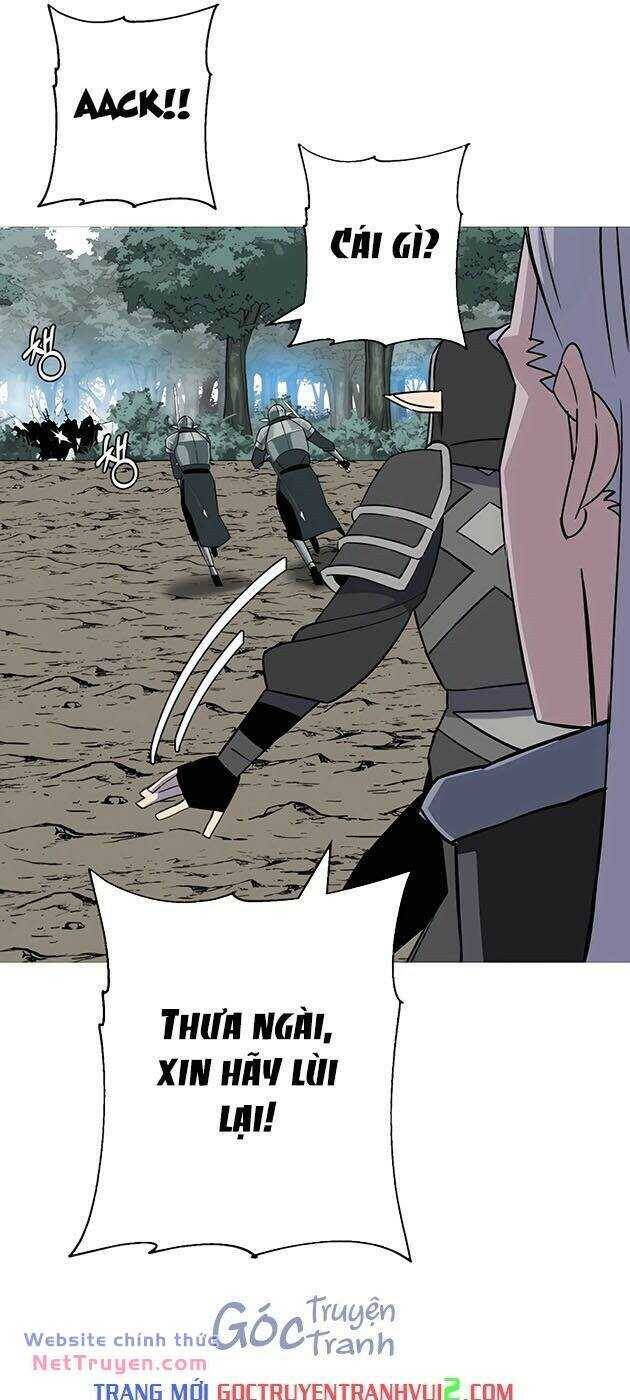 Chiến Binh Quật Cường Chapter 136 - 57