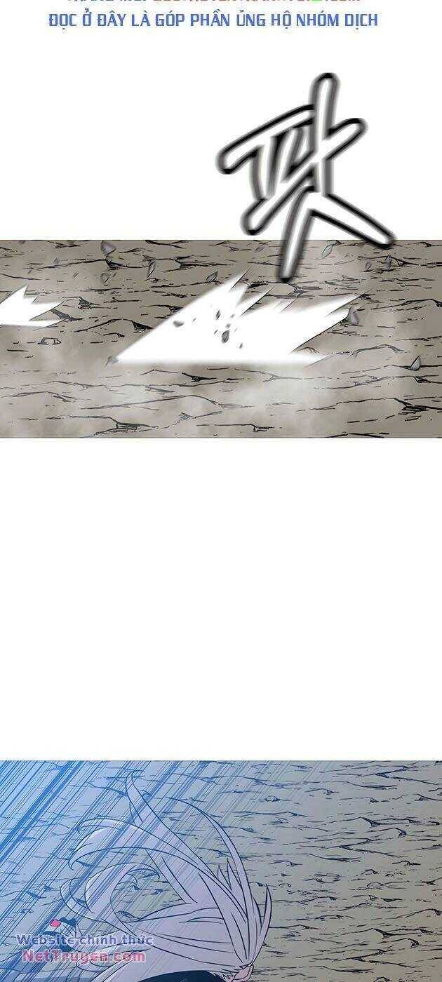Chiến Binh Quật Cường Chapter 136 - 58