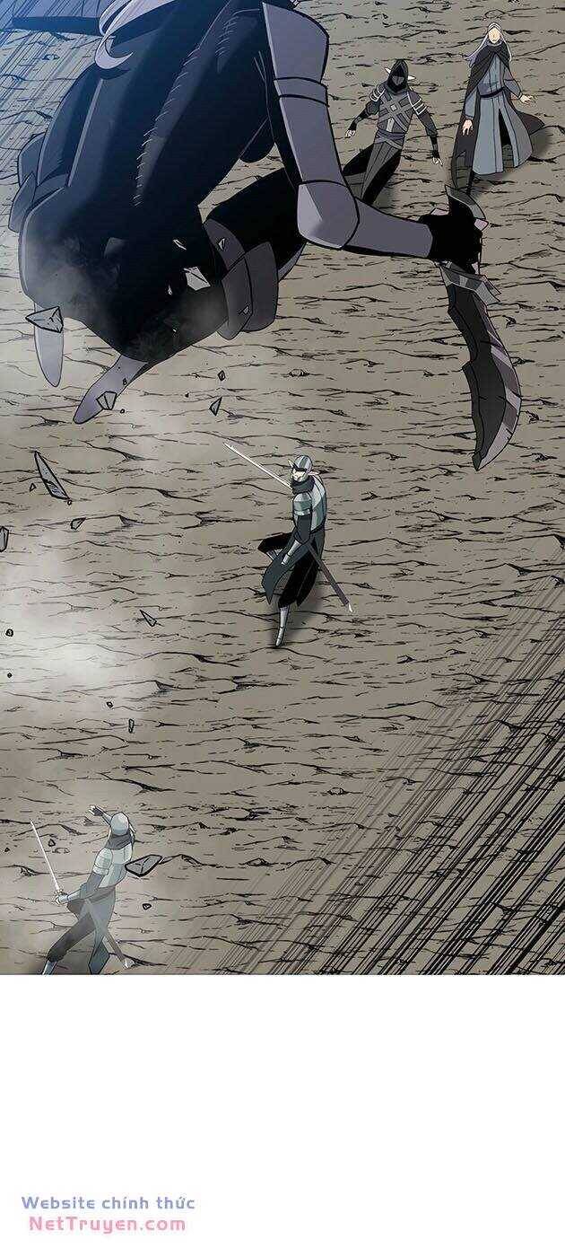 Chiến Binh Quật Cường Chapter 136 - 59
