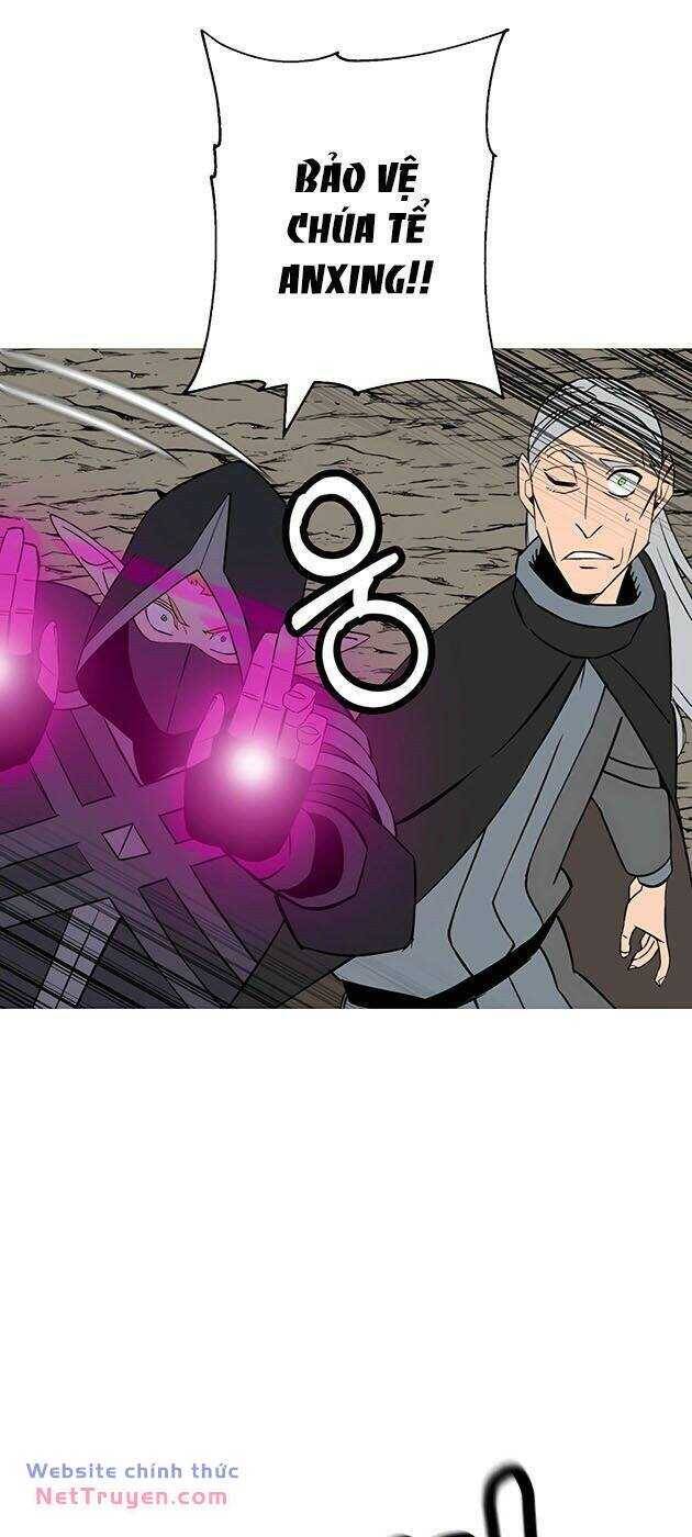 Chiến Binh Quật Cường Chapter 136 - 60