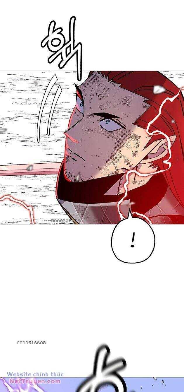Chiến Binh Quật Cường Chapter 136 - 7
