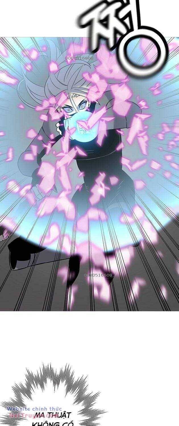 Chiến Binh Quật Cường Chapter 136 - 61
