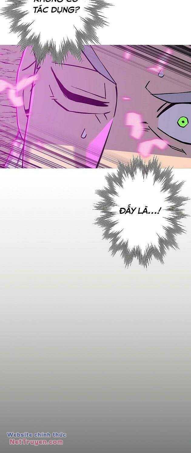 Chiến Binh Quật Cường Chapter 136 - 62