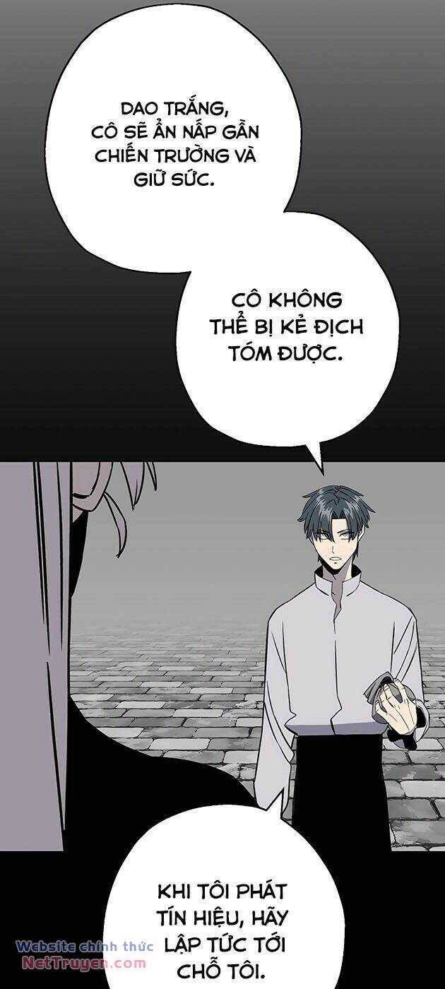 Chiến Binh Quật Cường Chapter 136 - 63