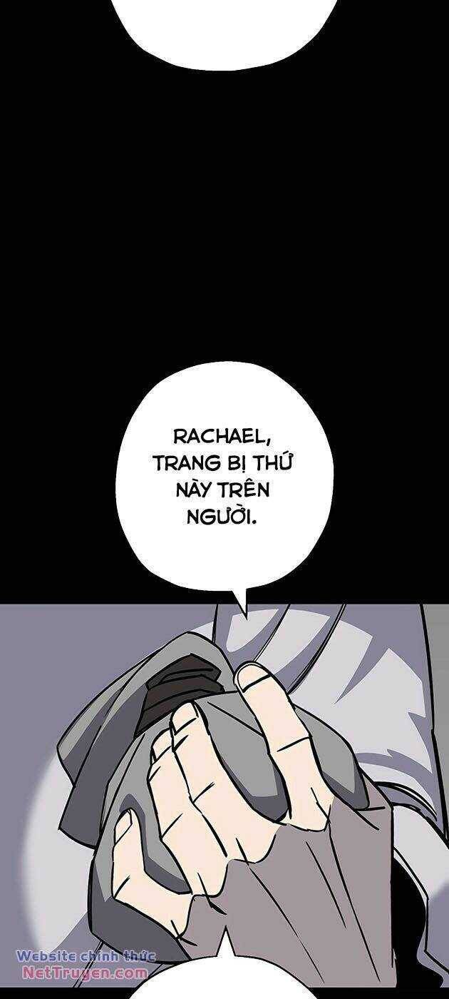 Chiến Binh Quật Cường Chapter 136 - 64