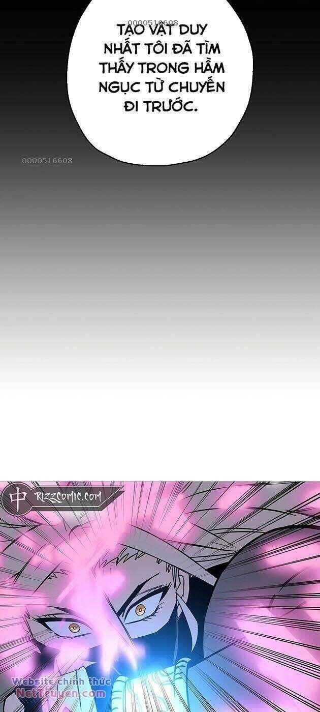 Chiến Binh Quật Cường Chapter 136 - 65