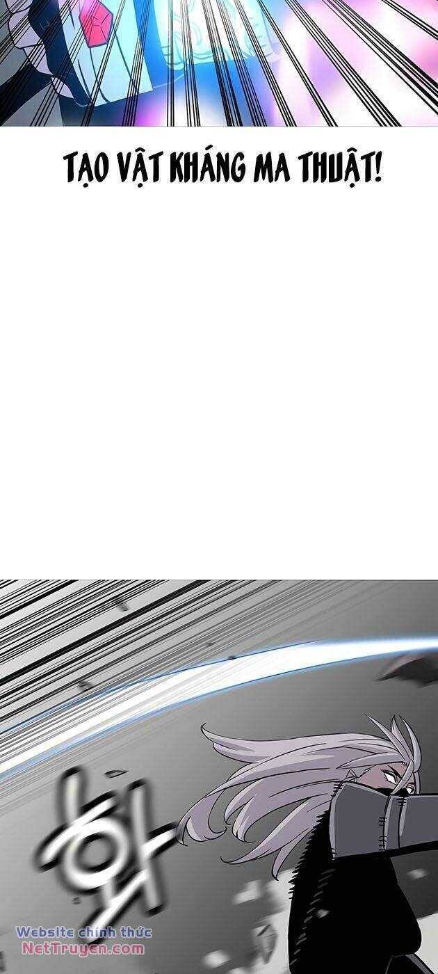 Chiến Binh Quật Cường Chapter 136 - 66