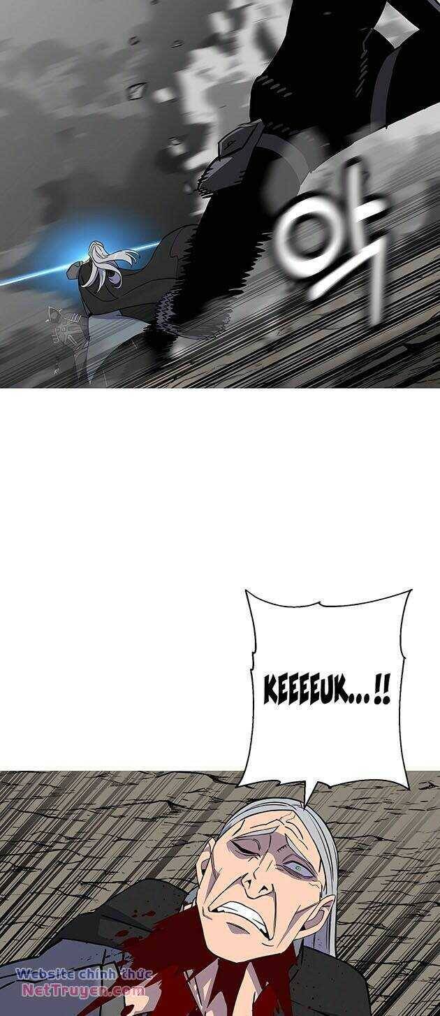 Chiến Binh Quật Cường Chapter 136 - 67