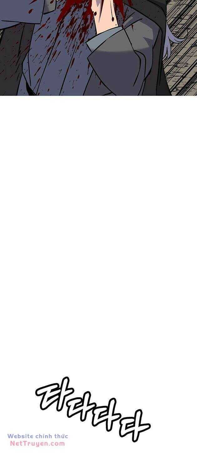 Chiến Binh Quật Cường Chapter 136 - 68
