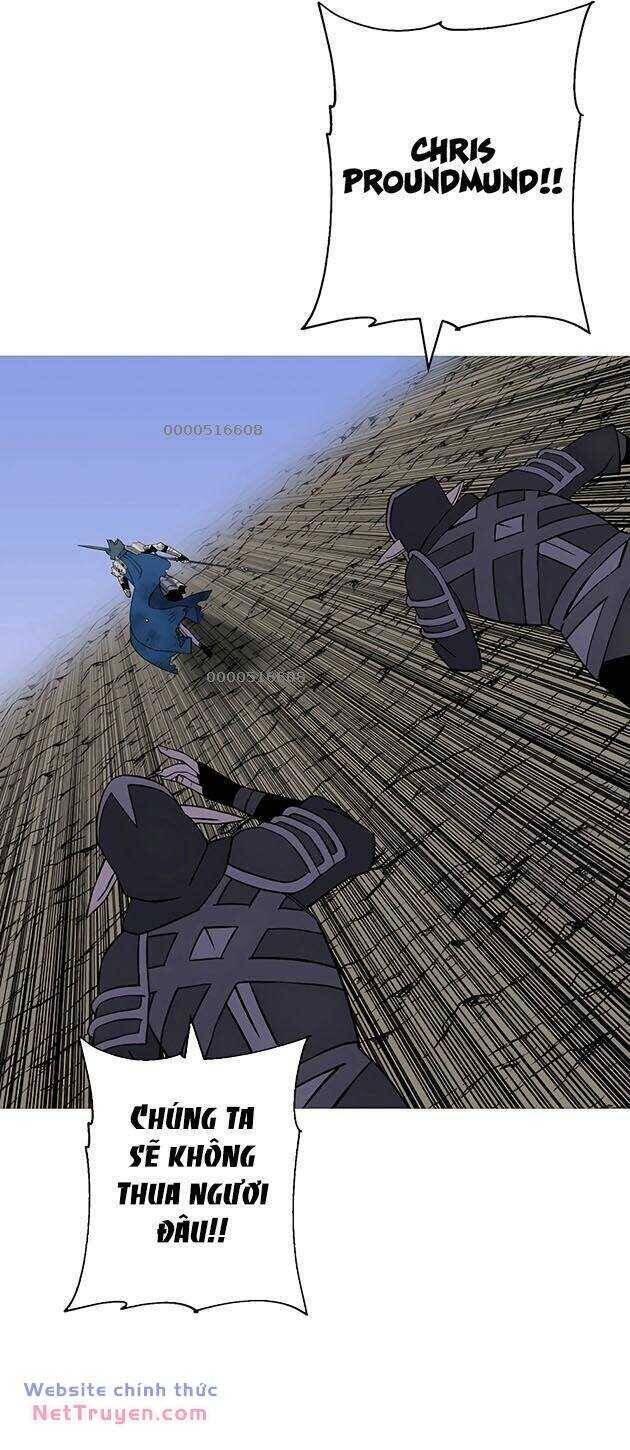 Chiến Binh Quật Cường Chapter 136 - 69