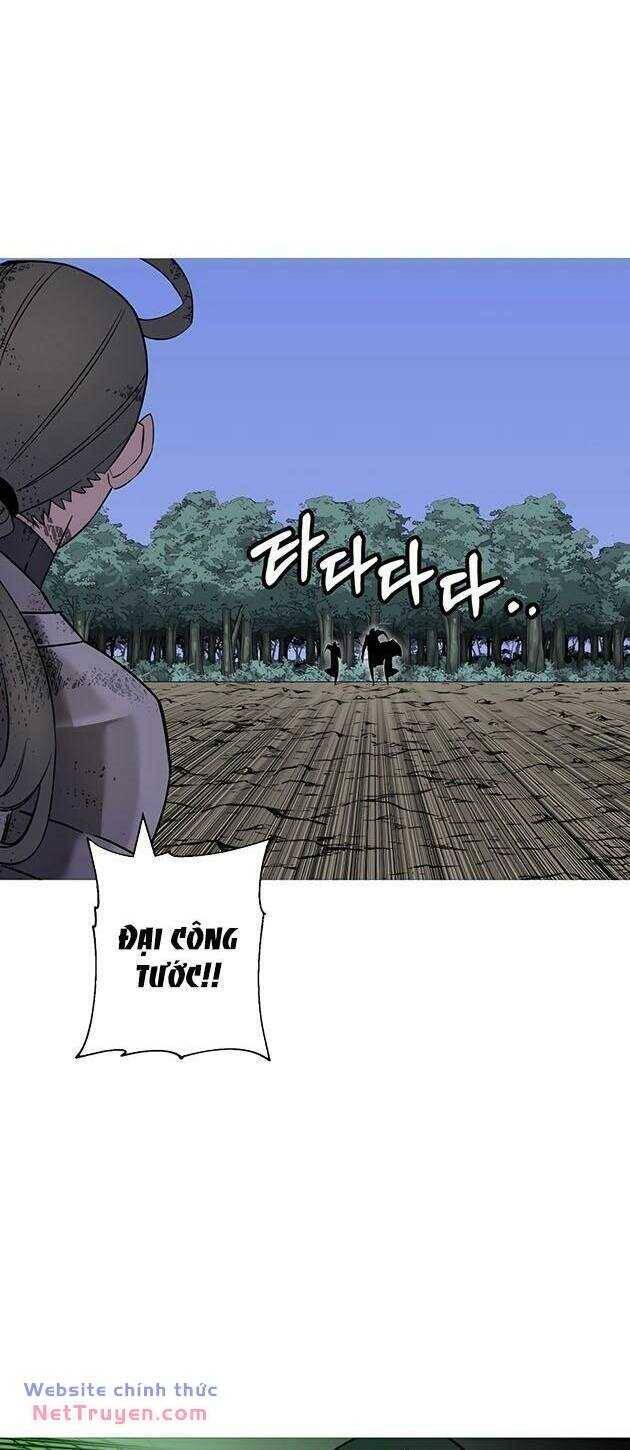 Chiến Binh Quật Cường Chapter 136 - 70