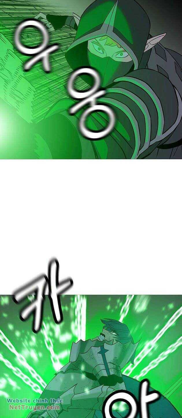 Chiến Binh Quật Cường Chapter 136 - 71