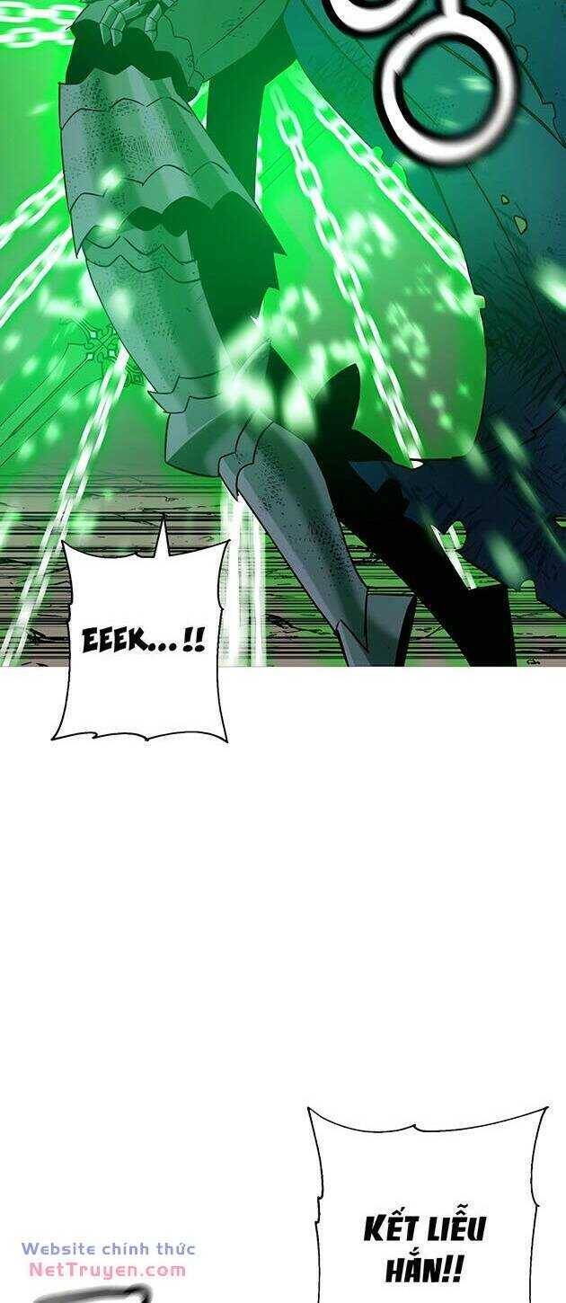 Chiến Binh Quật Cường Chapter 136 - 72