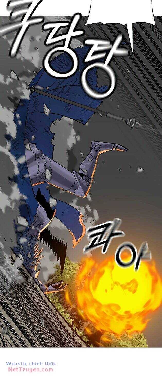 Chiến Binh Quật Cường Chapter 136 - 73