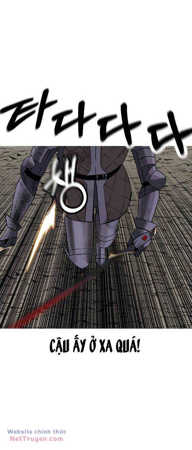 Chiến Binh Quật Cường Chapter 136 - 74