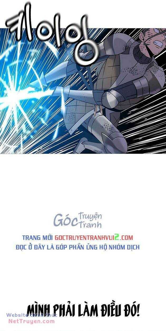 Chiến Binh Quật Cường Chapter 136 - 75