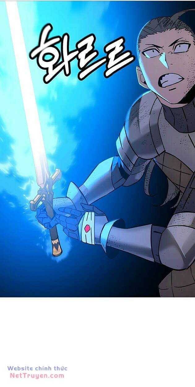Chiến Binh Quật Cường Chapter 136 - 76
