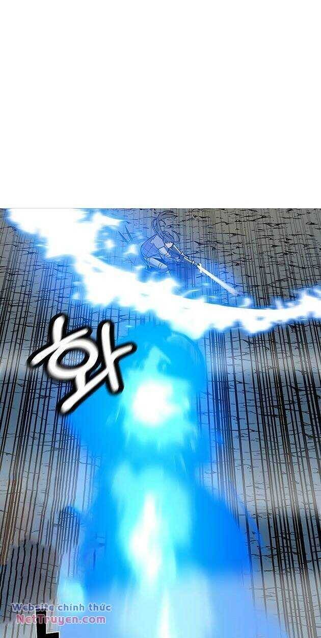 Chiến Binh Quật Cường Chapter 136 - 77