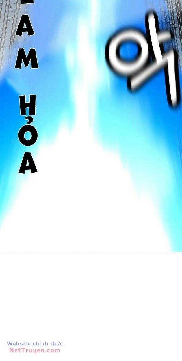 Chiến Binh Quật Cường Chapter 136 - 78