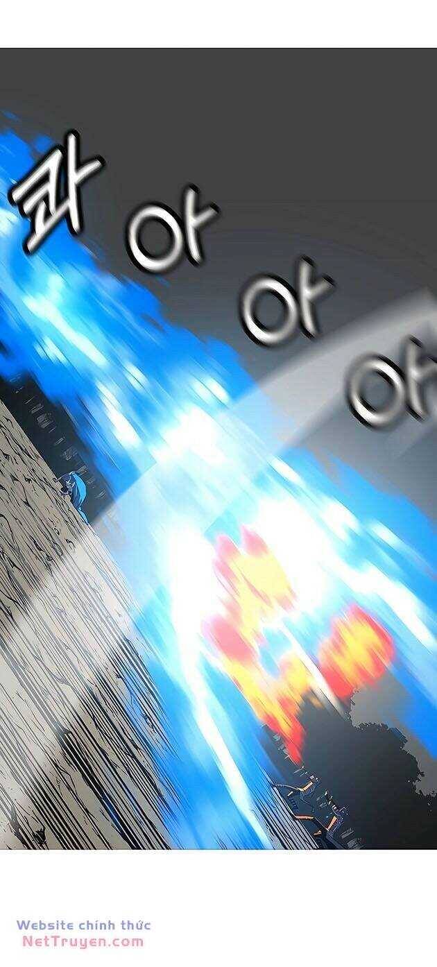 Chiến Binh Quật Cường Chapter 136 - 79