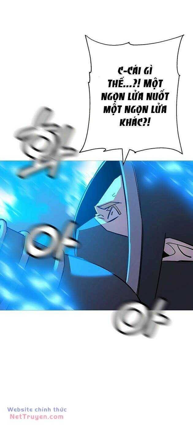 Chiến Binh Quật Cường Chapter 136 - 80