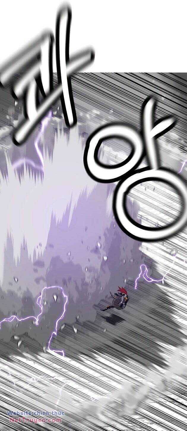 Chiến Binh Quật Cường Chapter 136 - 9