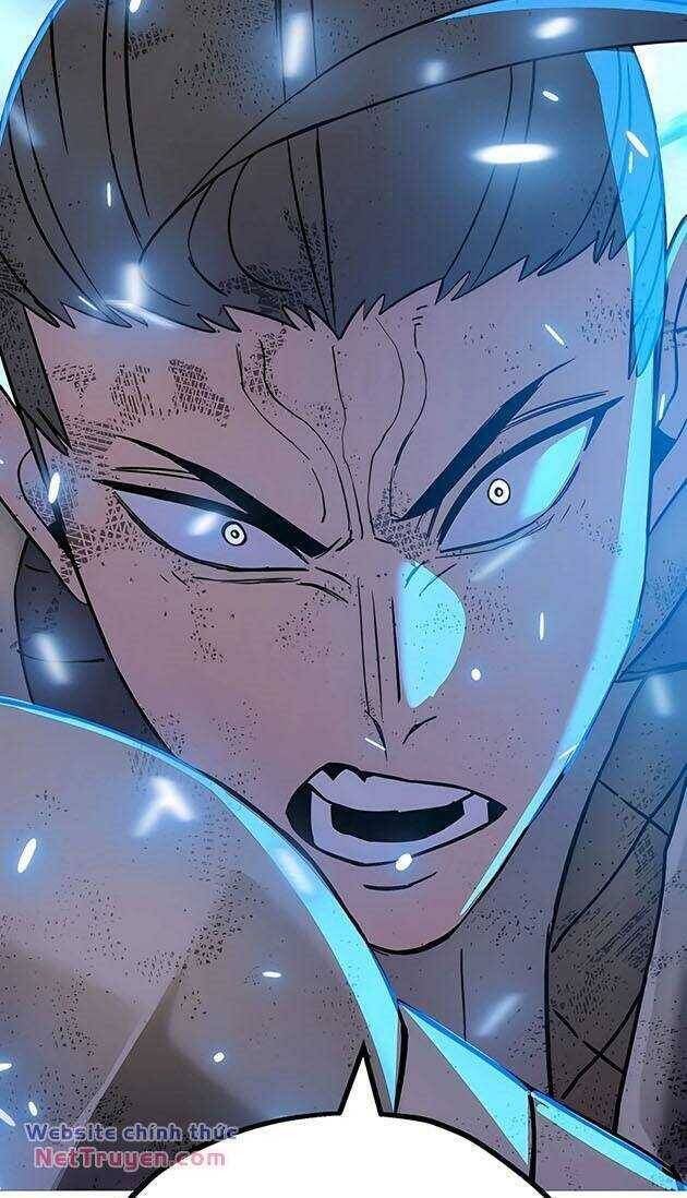 Chiến Binh Quật Cường Chapter 136 - 82