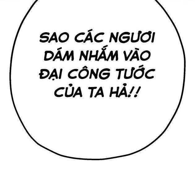 Chiến Binh Quật Cường Chapter 136 - 83