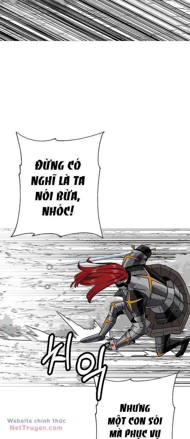 Chiến Binh Quật Cường Chapter 136 - 10