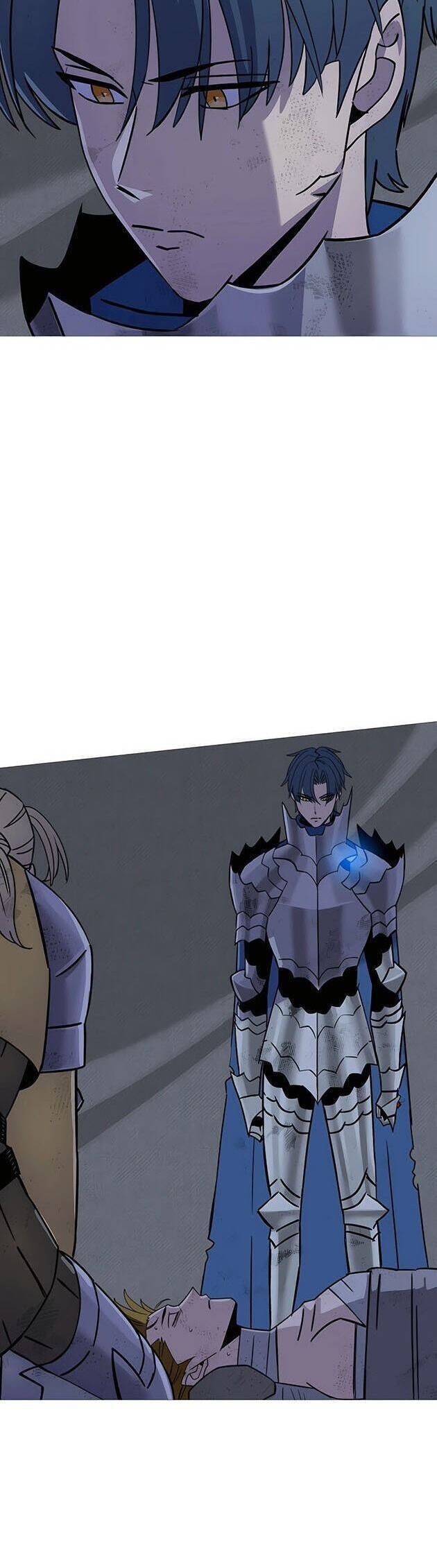 Chiến Binh Quật Cường Chapter 137 - 17