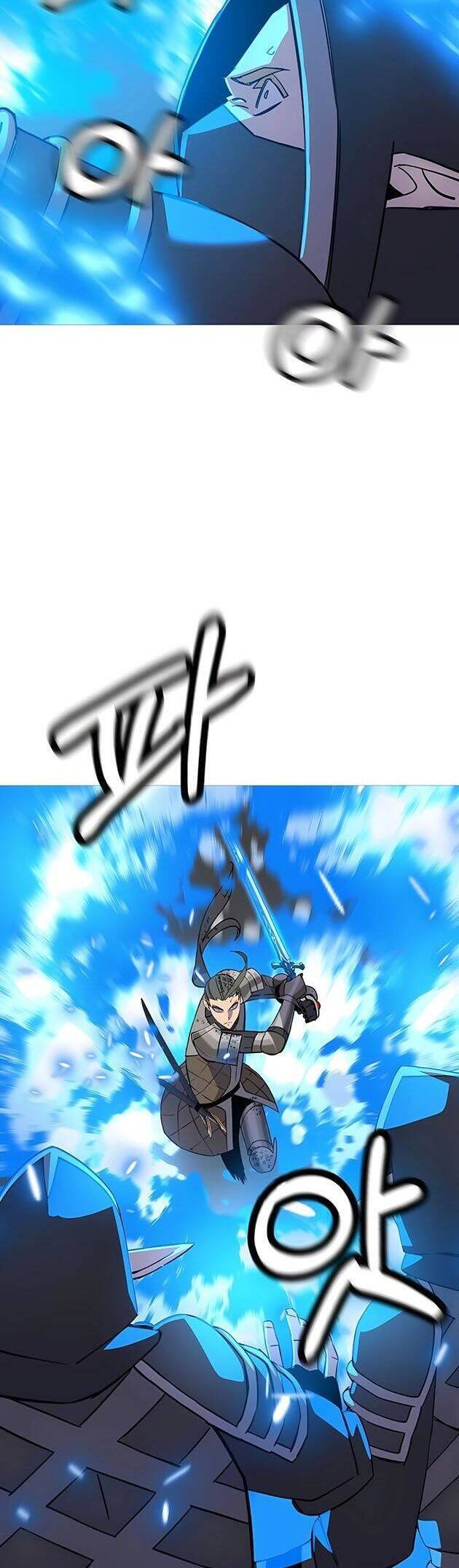 Chiến Binh Quật Cường Chapter 137 - 3