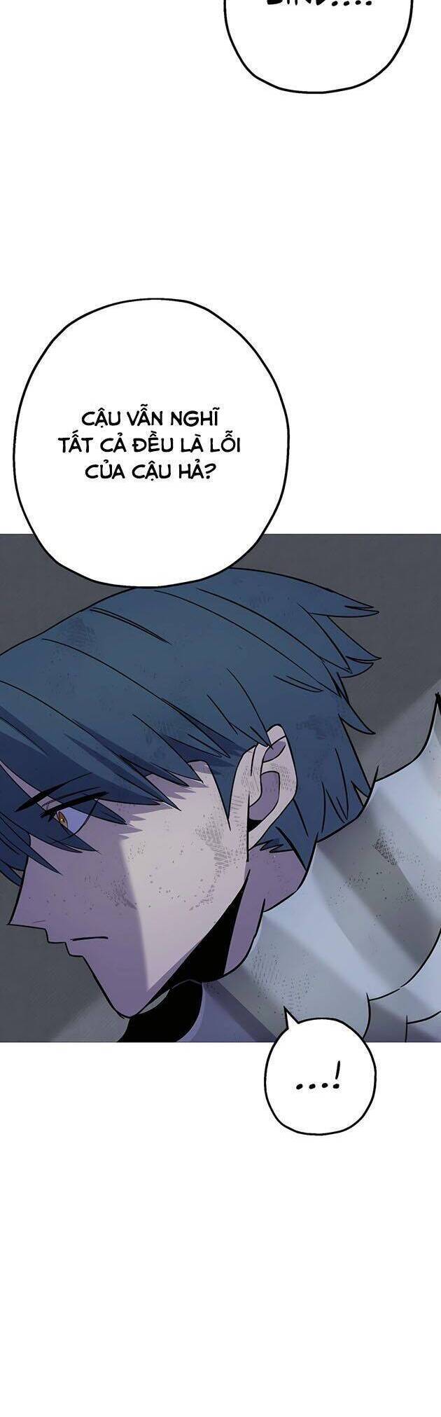 Chiến Binh Quật Cường Chapter 137 - 21