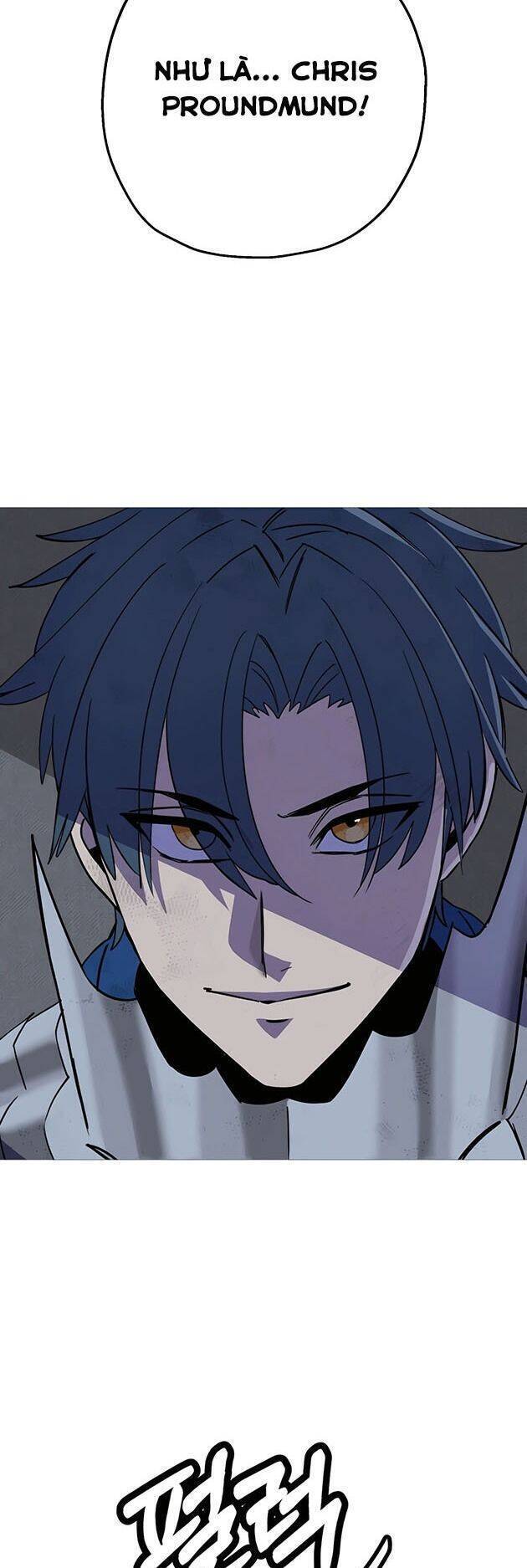 Chiến Binh Quật Cường Chapter 137 - 24