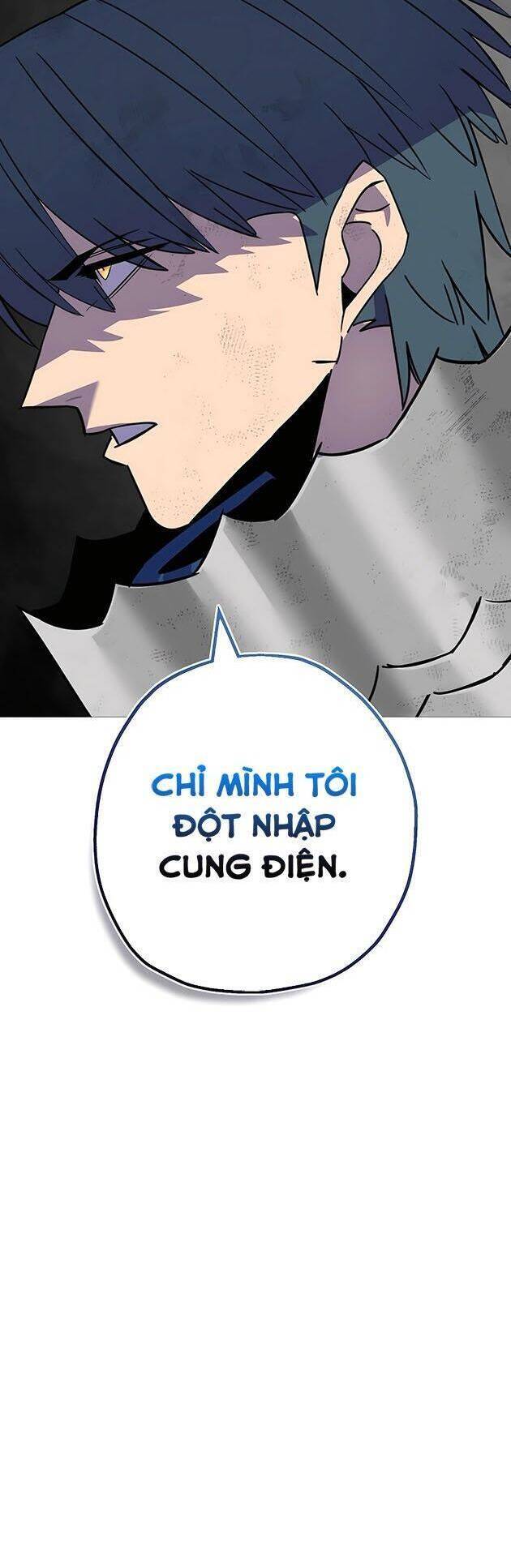 Chiến Binh Quật Cường Chapter 137 - 29