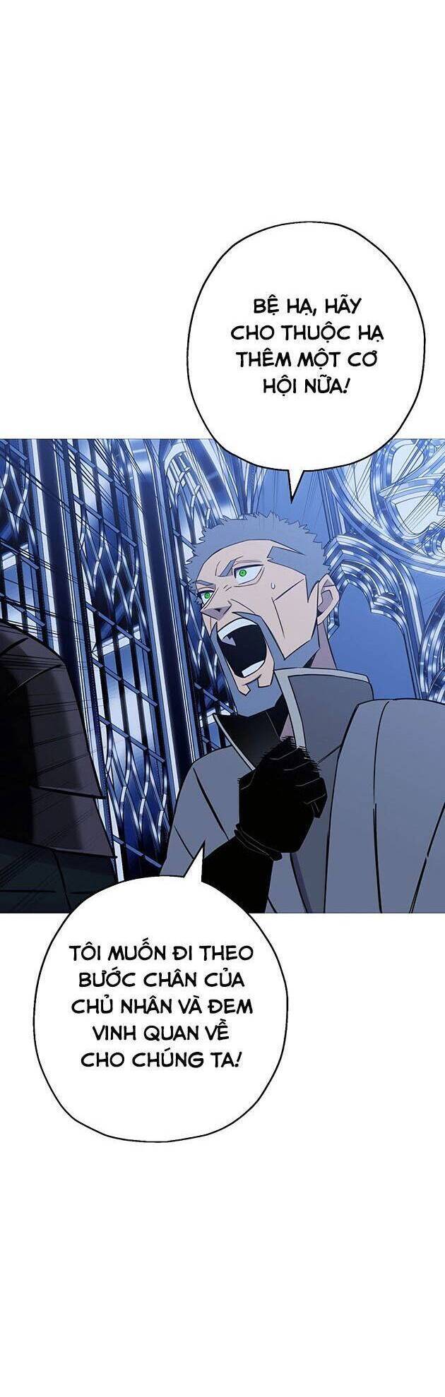 Chiến Binh Quật Cường Chapter 137 - 33