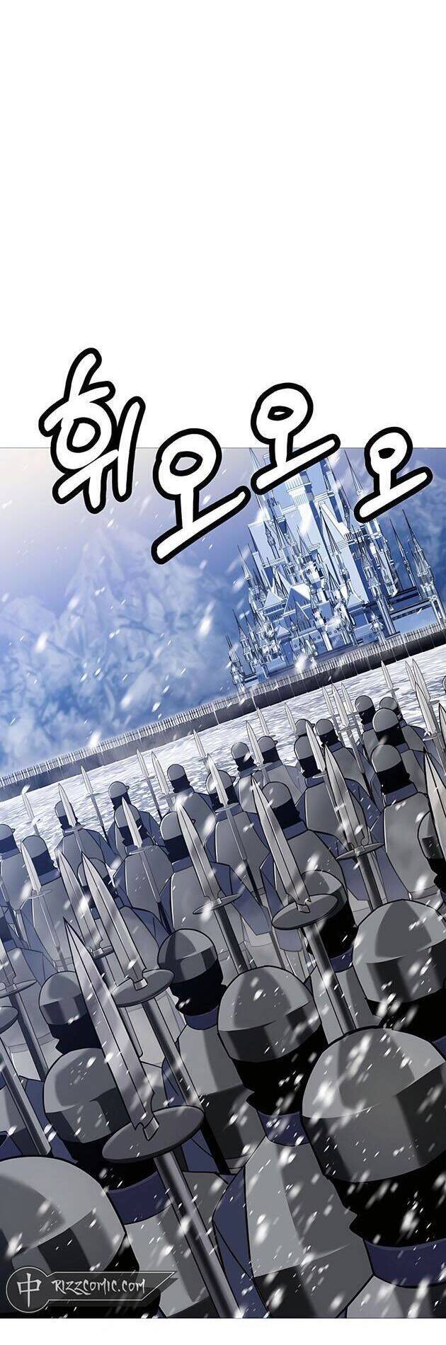 Chiến Binh Quật Cường Chapter 137 - 35