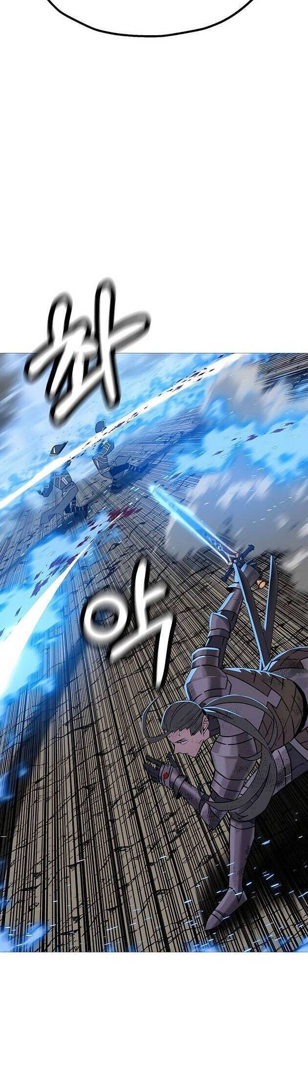 Chiến Binh Quật Cường Chapter 137 - 5