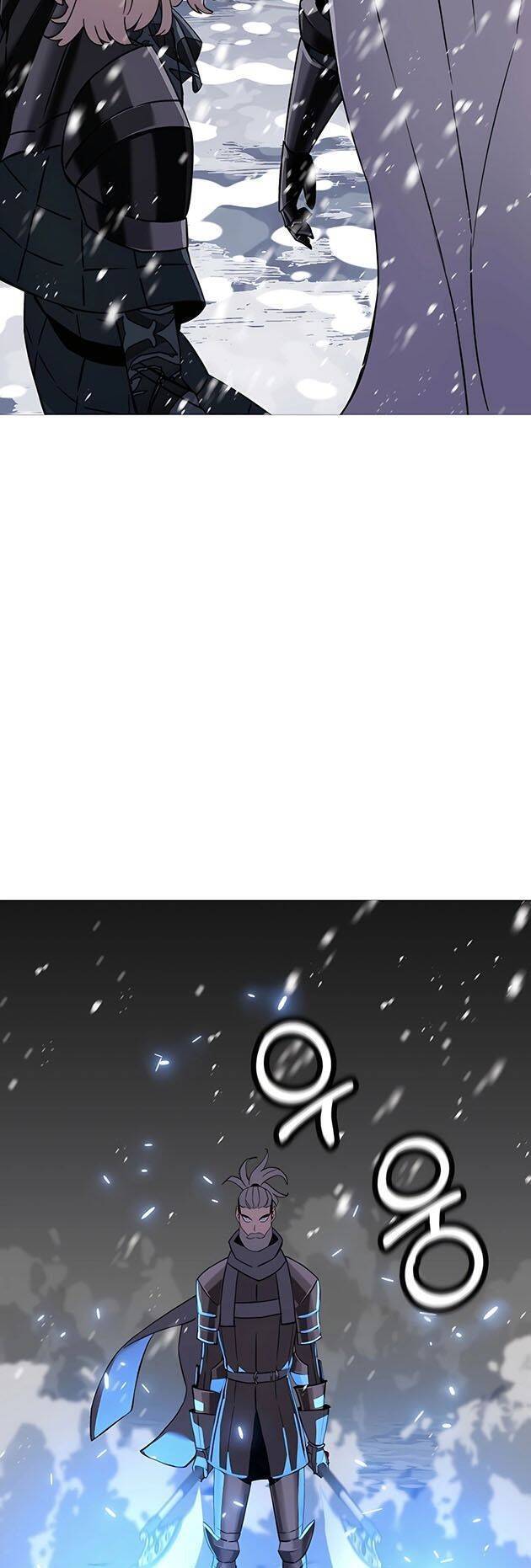 Chiến Binh Quật Cường Chapter 137 - 44