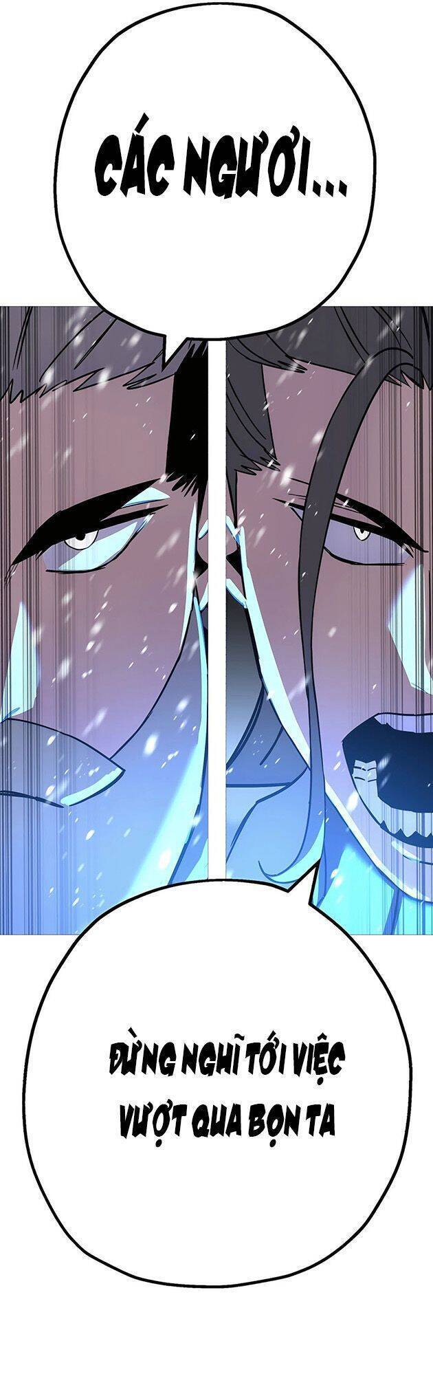 Chiến Binh Quật Cường Chapter 137 - 46