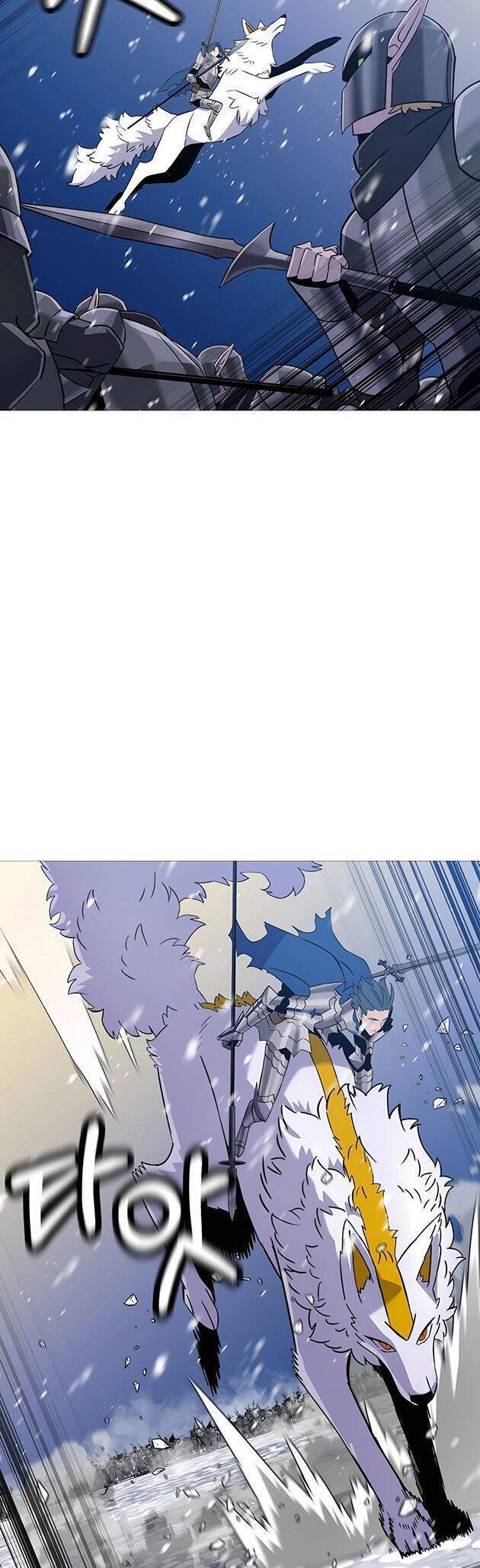 Chiến Binh Quật Cường Chapter 137 - 48