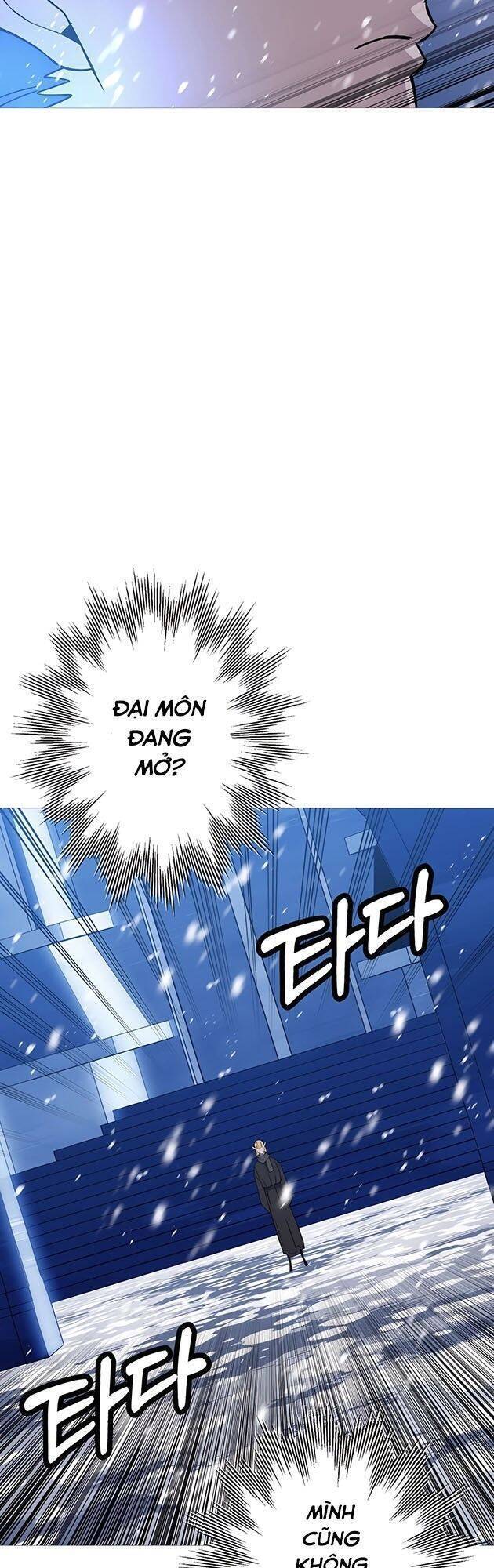 Chiến Binh Quật Cường Chapter 137 - 51