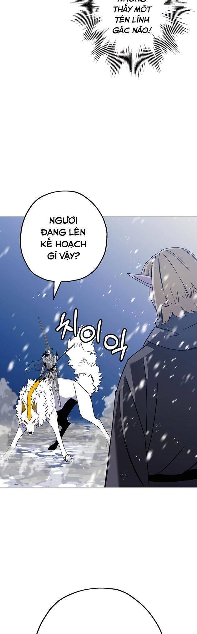 Chiến Binh Quật Cường Chapter 137 - 52