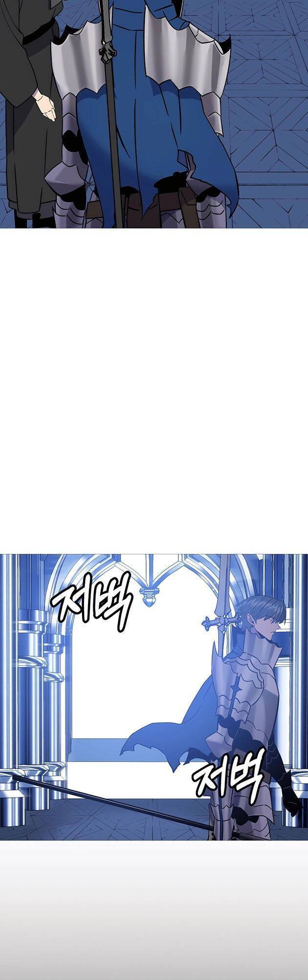 Chiến Binh Quật Cường Chapter 137 - 56