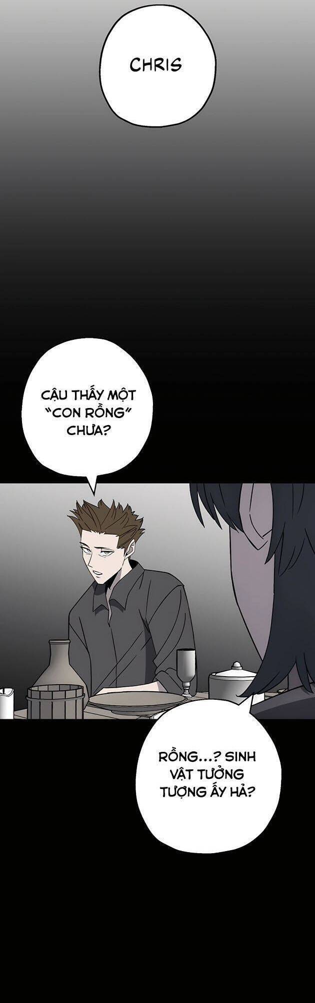 Chiến Binh Quật Cường Chapter 137 - 57