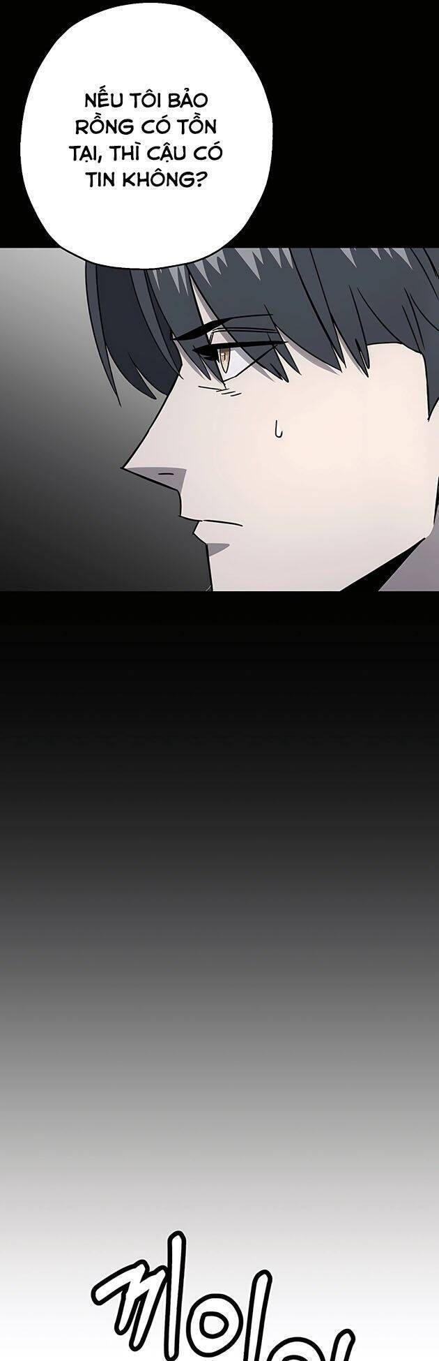 Chiến Binh Quật Cường Chapter 137 - 58
