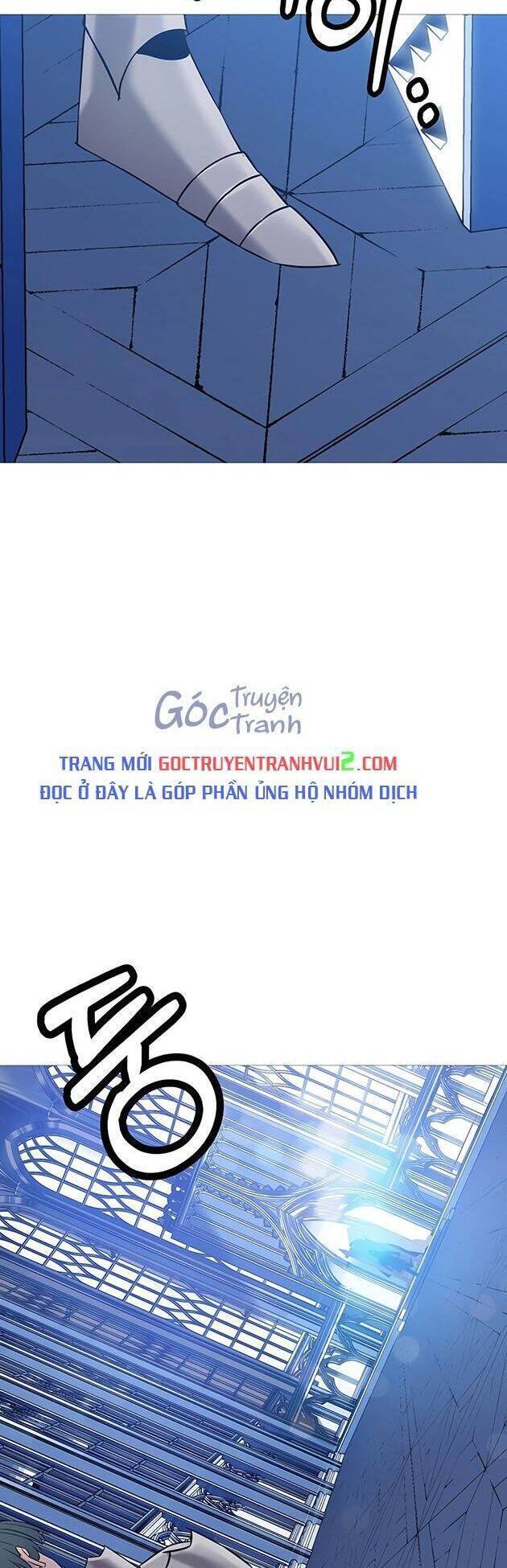 Chiến Binh Quật Cường Chapter 137 - 59