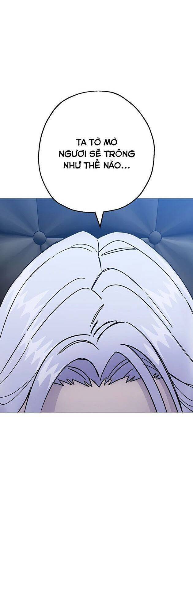 Chiến Binh Quật Cường Chapter 137 - 61